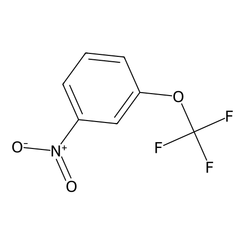 Riluzole impurity 19