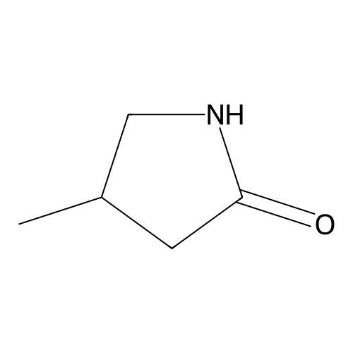 Piracetam Impurity 15