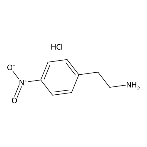 Mirabegron Impurity 18