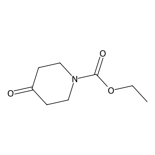 Loratadine EP Impurity H