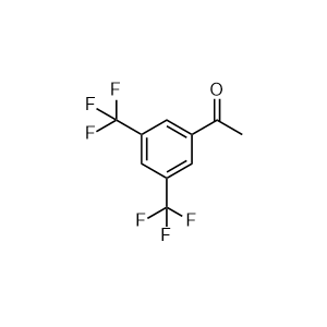 Aprepitant Impurity 34