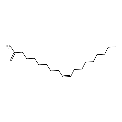 Oleamide
