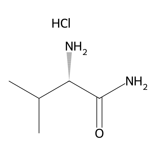 Brivaracetam Impurity 20