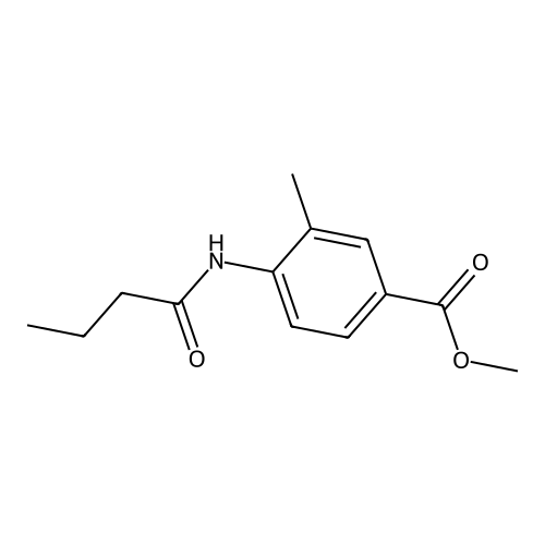 Telmisartan Impurity 53