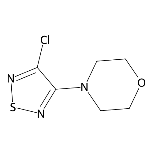 Timolol EP Impurity F