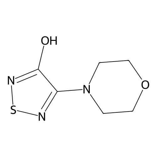 Timolol EP Impurity D
