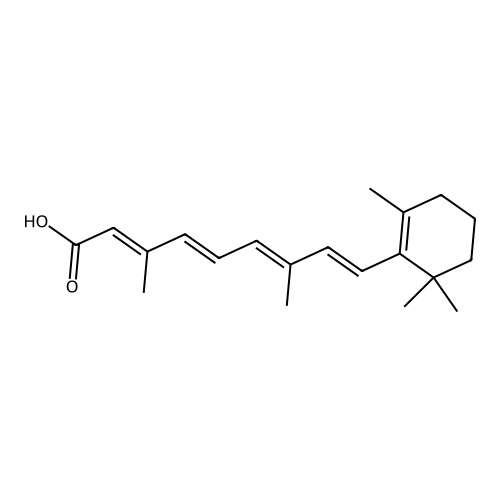 Tretinoin