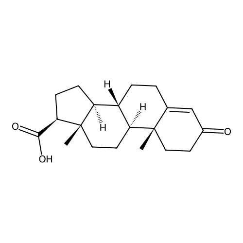 Finasteride Impurity 14