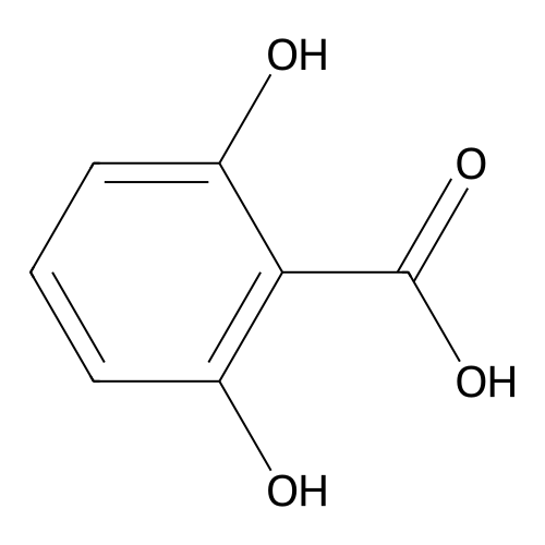 Salicylic Acid Impurity 25