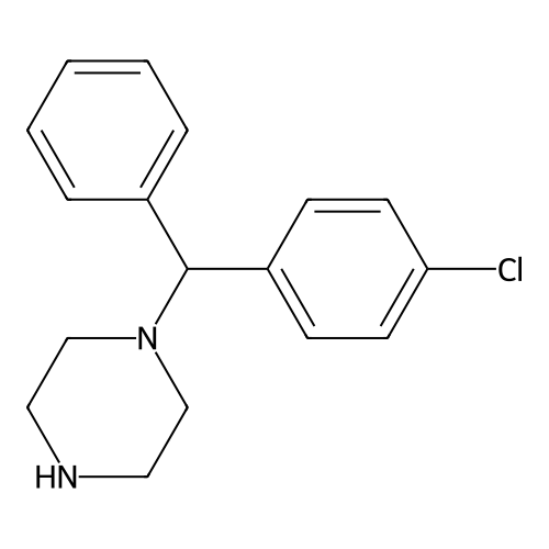 Cetirizine EP Impurity A