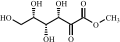 Ascorbic Acid EP Impurity D