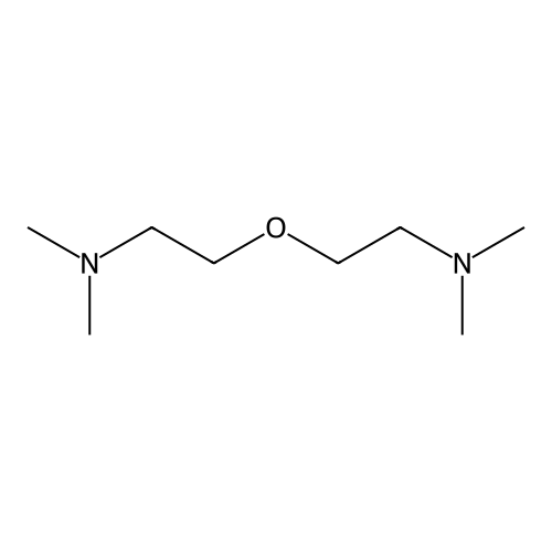 Potassium Clavulanate EP Impurity M