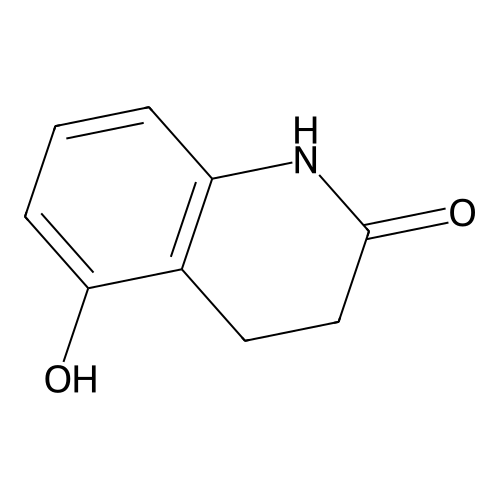 Aripiprazole Impurity 7