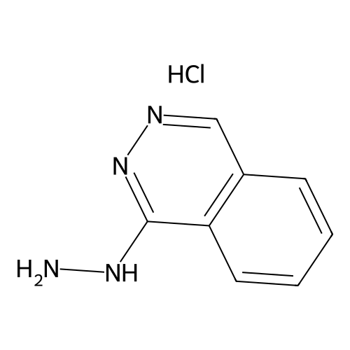 Dihydralazine EP Impurity C