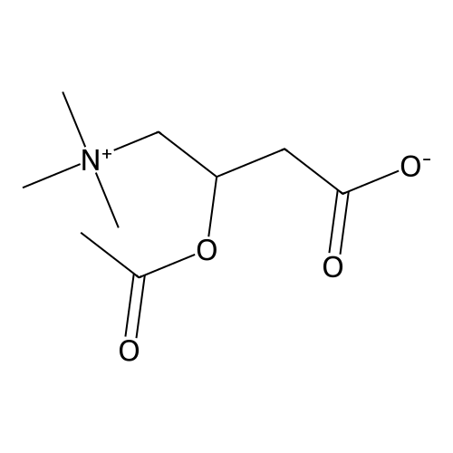 Acetyl-L-Carnitine