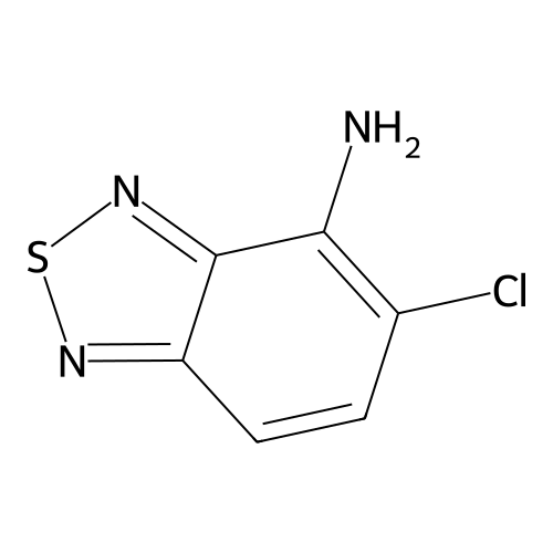 Tizanidine EP Impurity E