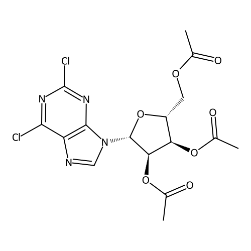 Sitagliptin Impurity 74