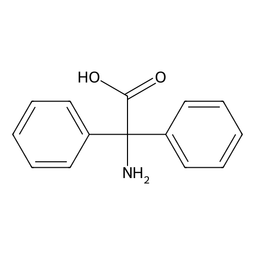 Phenytoin Impurity 9