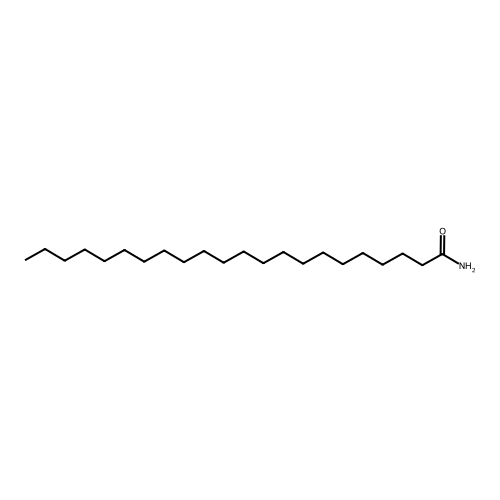 Docosanamide