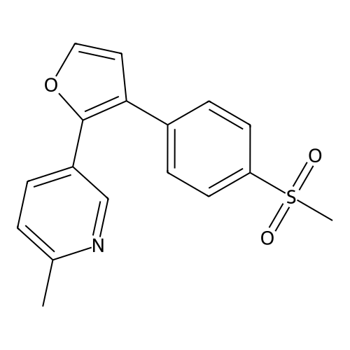 Etoricoxib Impurity 15