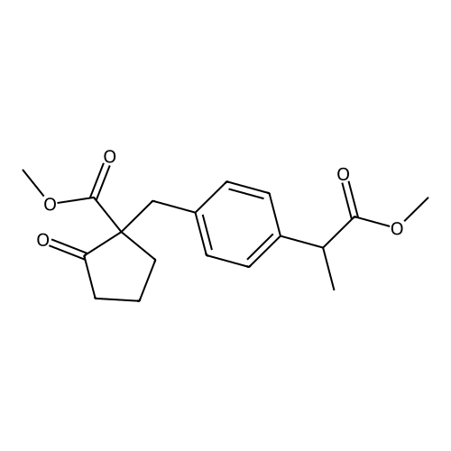 Loxoprofen Impurity 30