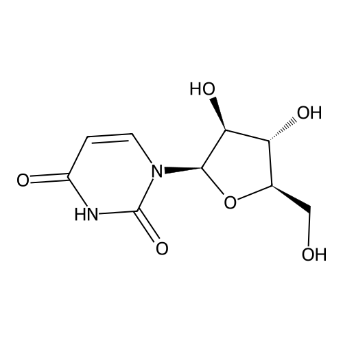 Vidarabine Impurity 2