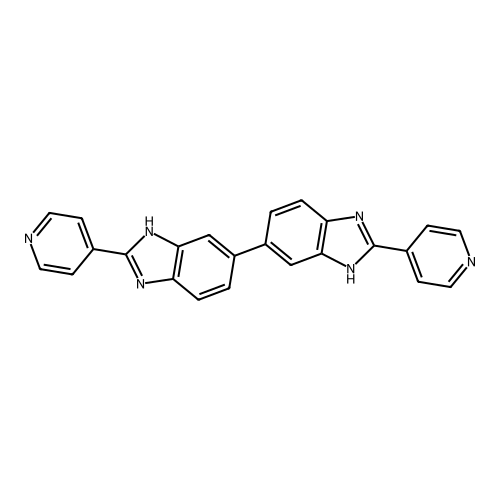Ridinilazole