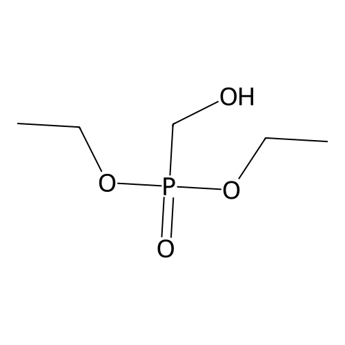 Tenofovir disoproxil Impurity 90