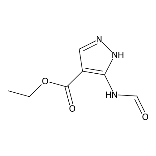 Allopurinol EP Impurity E