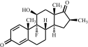 Clobetasol Propionate Impurity 12