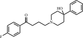 Haloperidol EP Impurity A