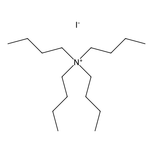 Erlotinib Impurity 108