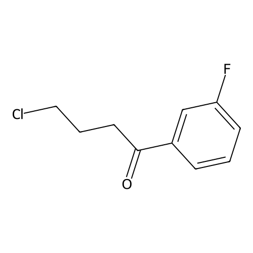 Haloperidol impurity 24