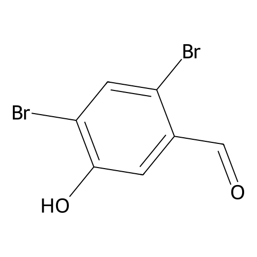 Crisaborole Impurity 5