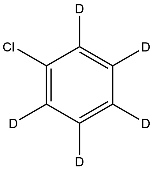 Chlorobenzene-d5