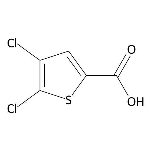 Rivaroxaban Impurity 22