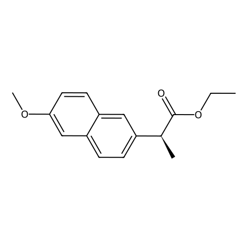 Naproxen EP Impurity F