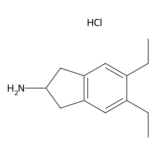Indacaterol Impurity 10