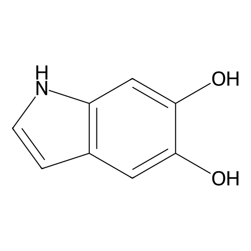 Dopamine Impurity 26