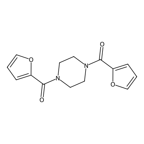 Terazosin EP Impurity M
