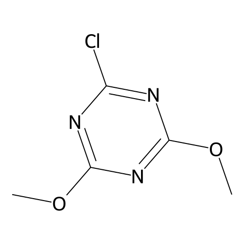Rivaroxaban Impurity 137