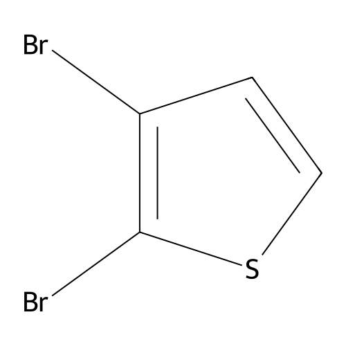 Tiotropium Impurity 27
