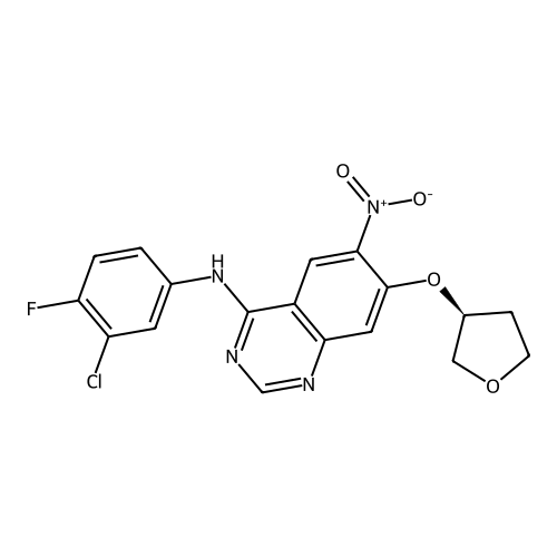 Afatinib Impurity 1