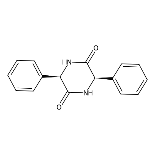 Ampicillin EP Impurity G
