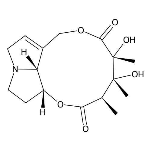 Crotaline