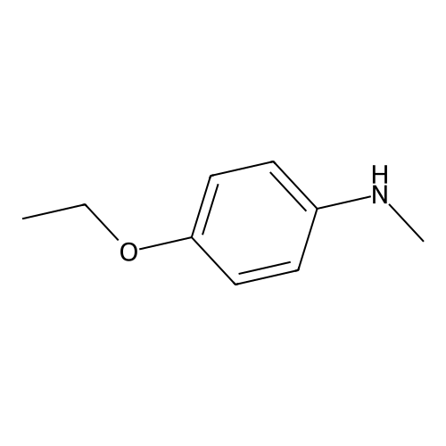 Phenacetin Impurity 1