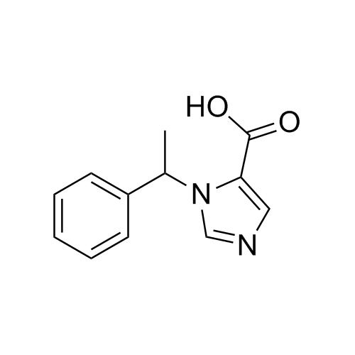 Etomidate EP Impurity A