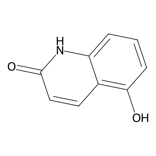 Brexpiprazole Impurity 15