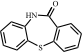Quetiapine EP Impurity G