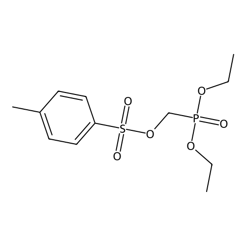 Tenofovir disoproxil Impurity 86